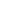 &#24320;&#20113;